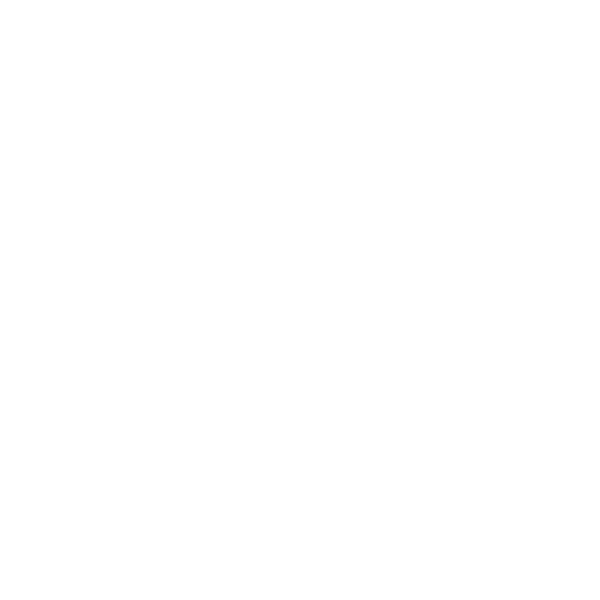 Ferrat Paris